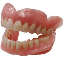dentures3